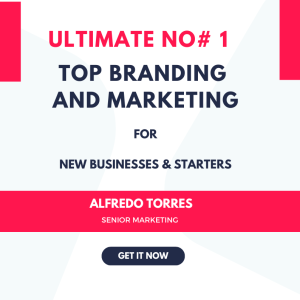 Ultimate_No_1_Top_Branding_and_Marketing_1