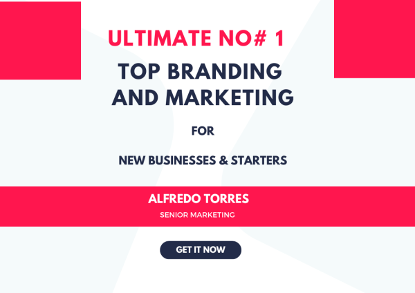 Ultimate_No_1_Top_Branding_and_Marketing_1